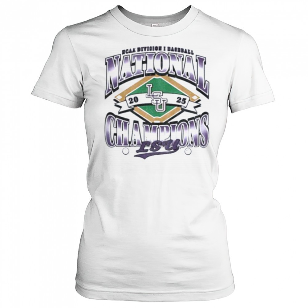 lsu-tigers-ncaa-division-i-baseball-mlb-national-champions-in-2025-shirt-mih8nfpa LSU Tigers NCAA Division I Baseball MLB National Champions in 2025 shirt