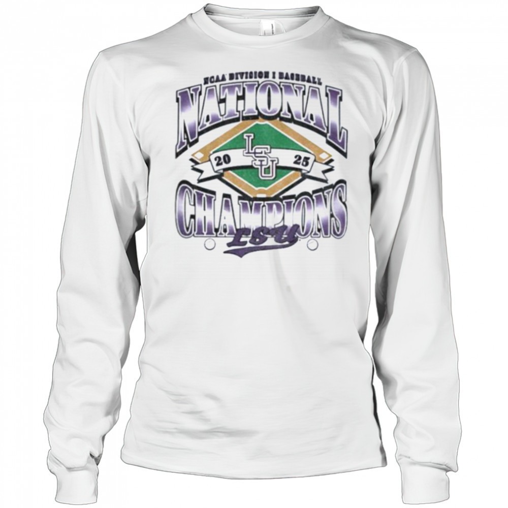 lsu-tigers-ncaa-division-i-baseball-mlb-national-champions-in-2025-shirt-mih8nfpa LSU Tigers NCAA Division I Baseball MLB National Champions in 2025 shirt