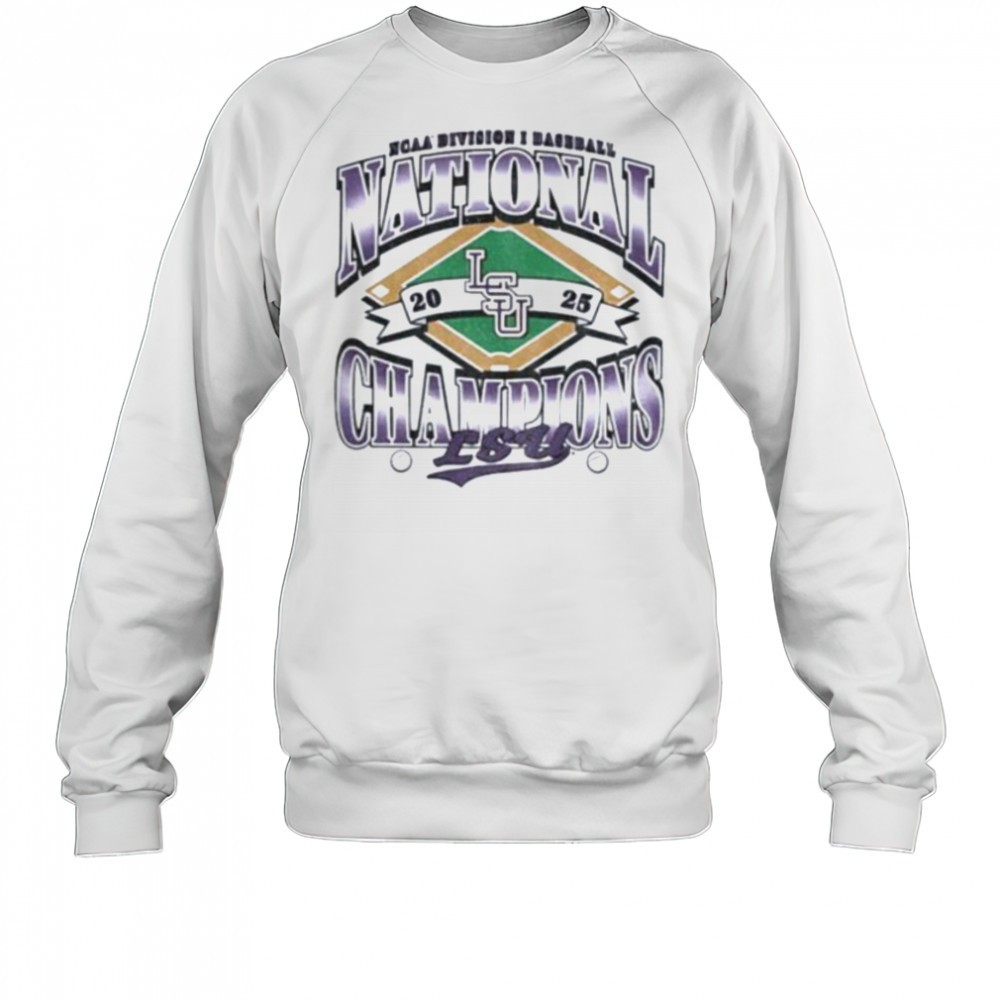lsu-tigers-ncaa-division-i-baseball-mlb-national-champions-in-2025-shirt-mih8nfpa LSU Tigers NCAA Division I Baseball MLB National Champions in 2025 shirt