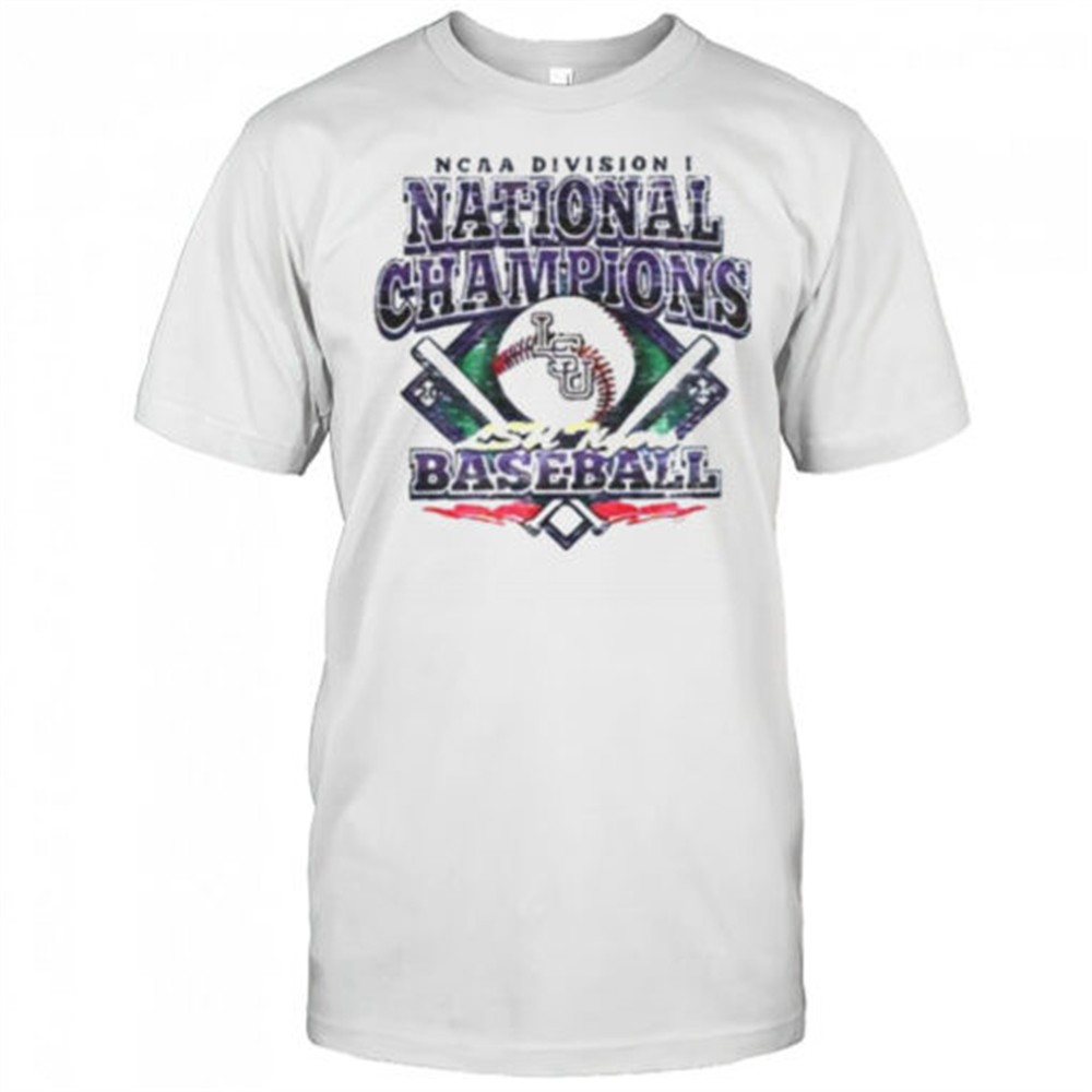 lsu-tigers-ncaa-division-i-baseball-national-champions-in-2025-vintage-shirt-r5q88ash LSU Tigers NCAA Division I Baseball National Champions in 2025 vintage shirt