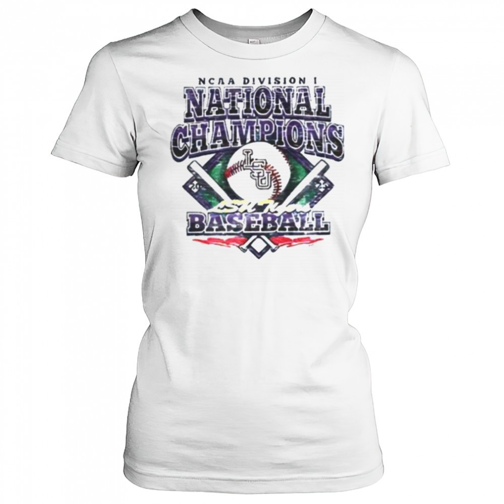 lsu-tigers-ncaa-division-i-baseball-national-champions-in-2025-vintage-shirt-r5q88ash LSU Tigers NCAA Division I Baseball National Champions in 2025 vintage shirt