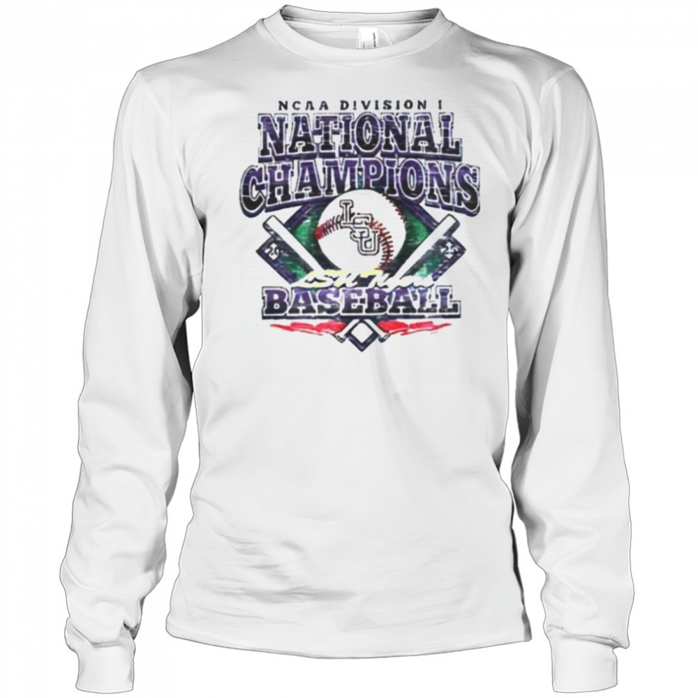 lsu-tigers-ncaa-division-i-baseball-national-champions-in-2025-vintage-shirt-r5q88ash LSU Tigers NCAA Division I Baseball National Champions in 2025 vintage shirt