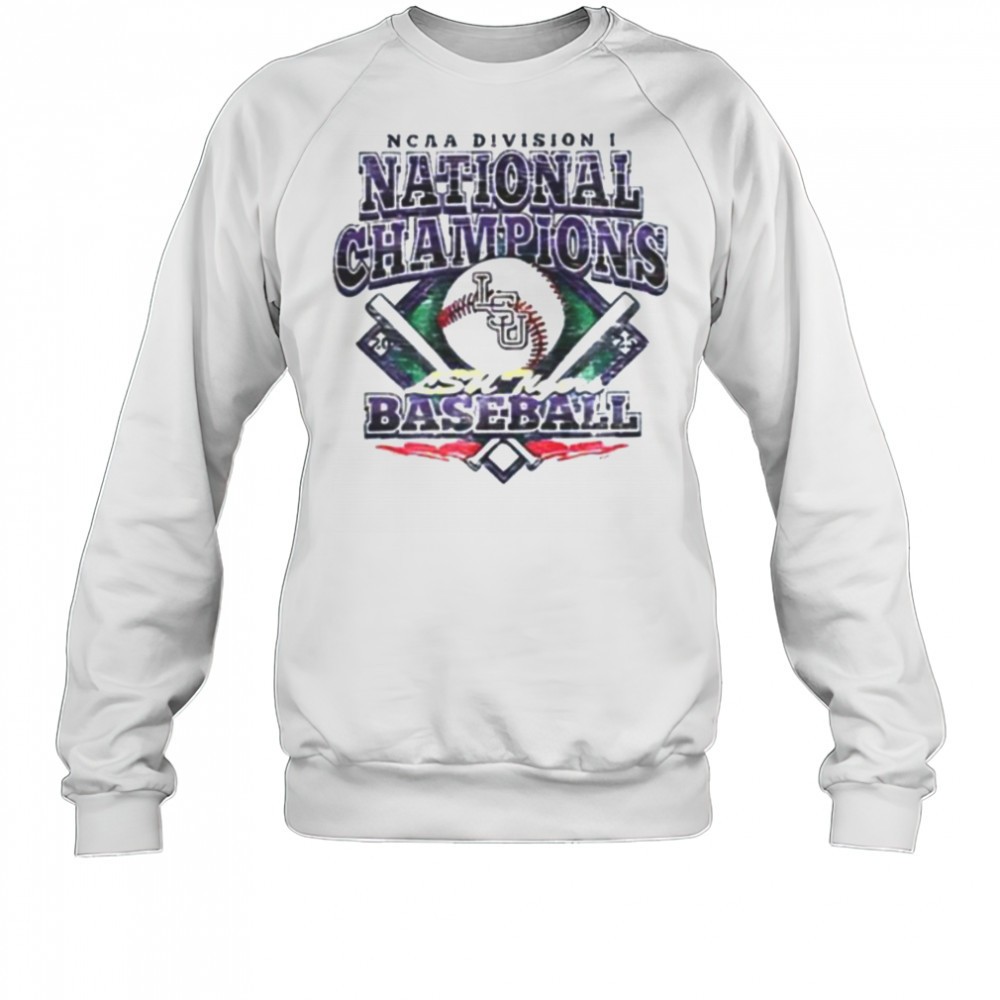 lsu-tigers-ncaa-division-i-baseball-national-champions-in-2025-vintage-shirt-r5q88ash LSU Tigers NCAA Division I Baseball National Champions in 2025 vintage shirt