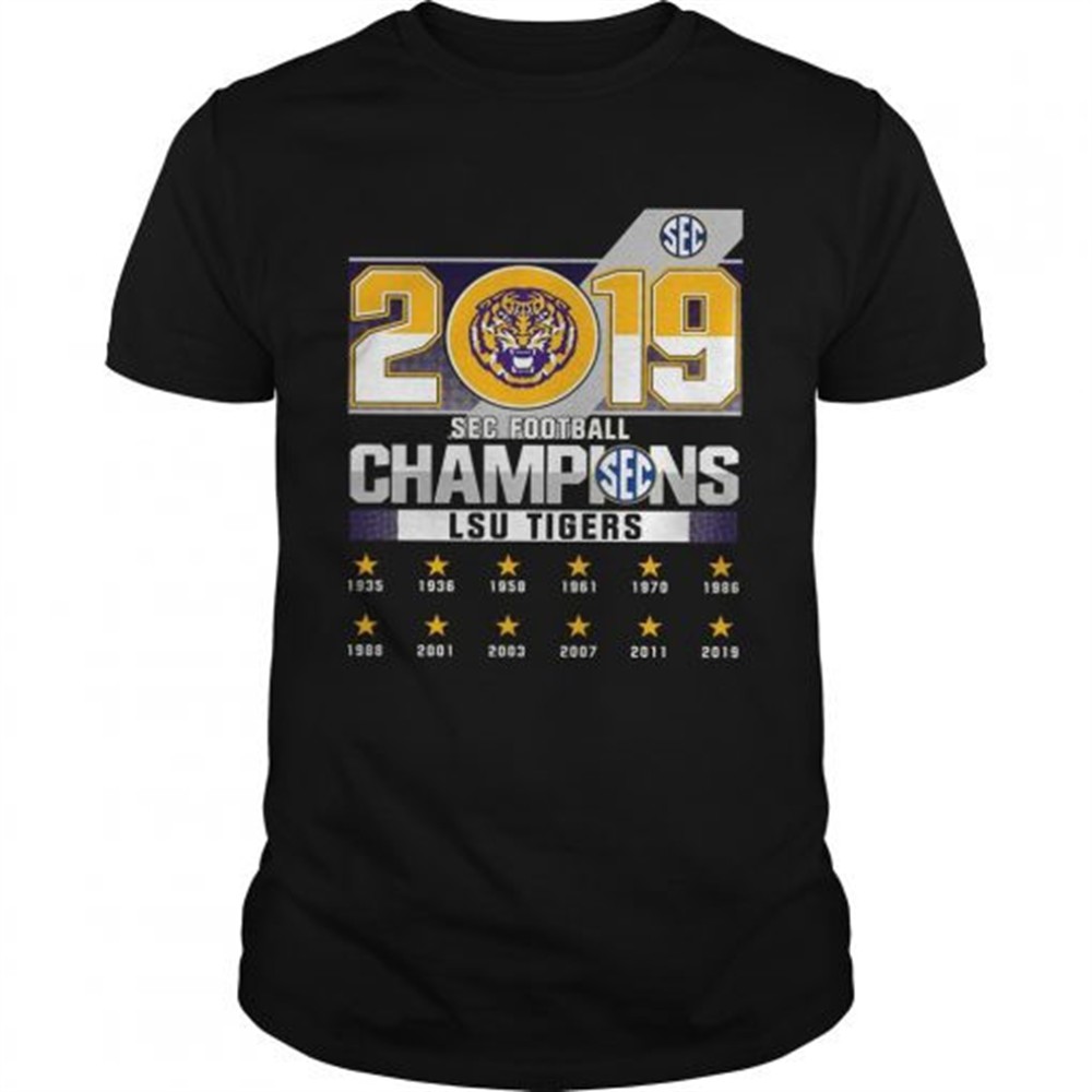 lsu-tigers-sec-football-2019-champions-shirt-pyvjwupn Lsu Tigers Sec football 2019 champions shirt