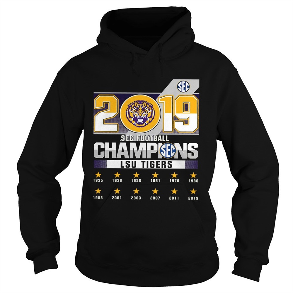 lsu-tigers-sec-football-2019-champions-shirt-pyvjwupn Lsu Tigers Sec football 2019 champions shirt