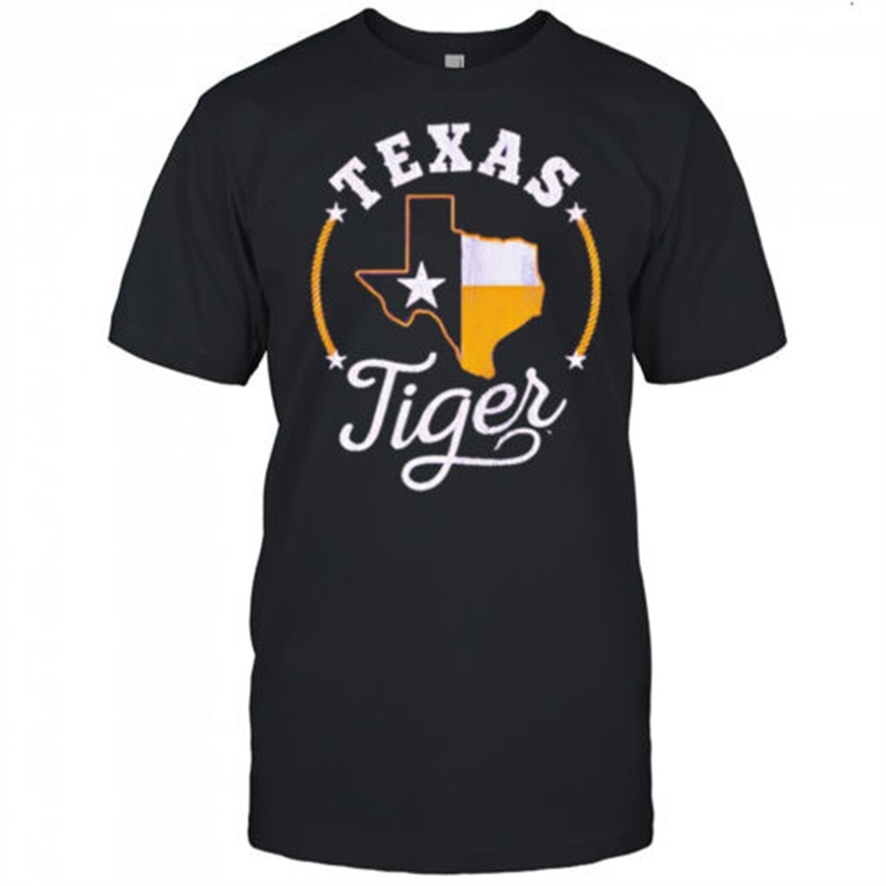 lsu-tigers-texas-tigers-shirt-v0owe3uu LSU Tigers Texas Tigers shirt