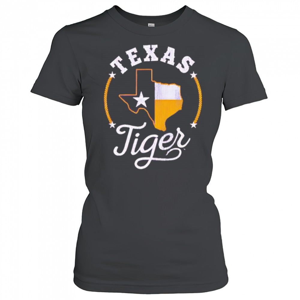 lsu-tigers-texas-tigers-shirt-v0owe3uu LSU Tigers Texas Tigers shirt