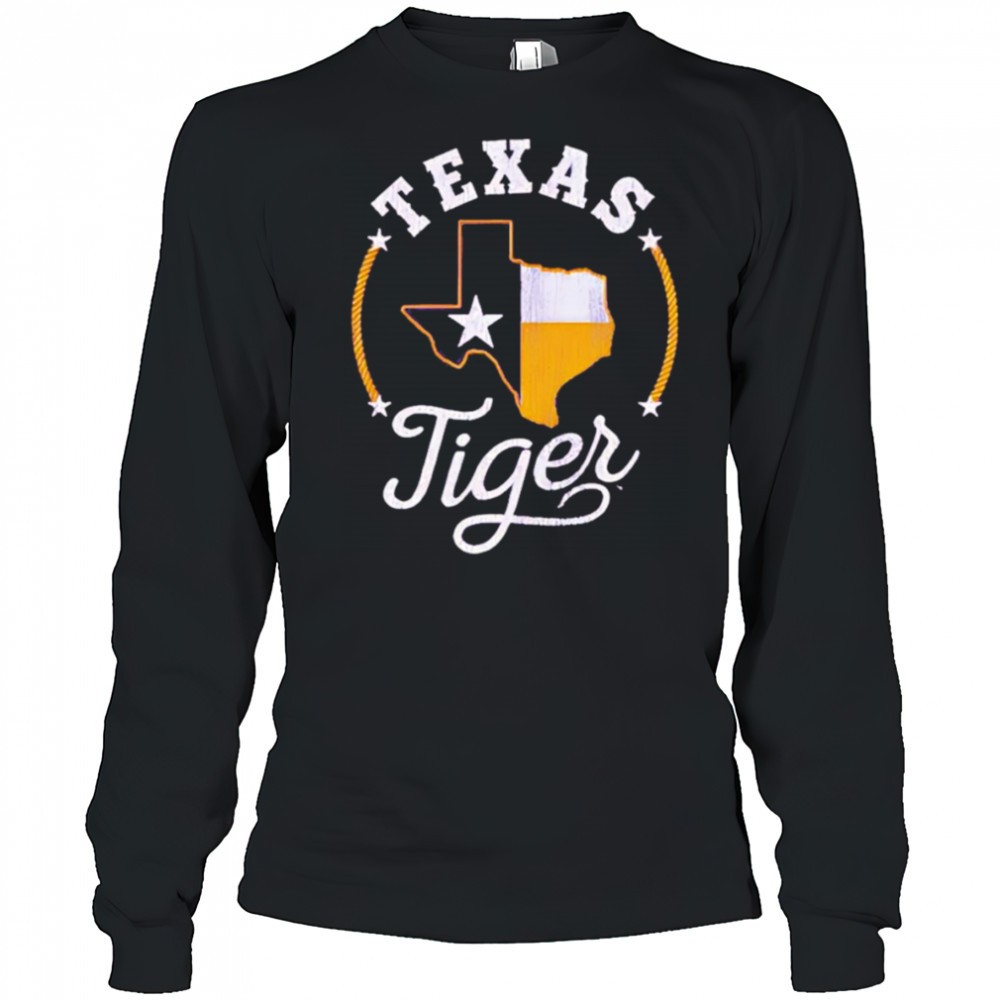 lsu-tigers-texas-tigers-shirt-v0owe3uu LSU Tigers Texas Tigers shirt