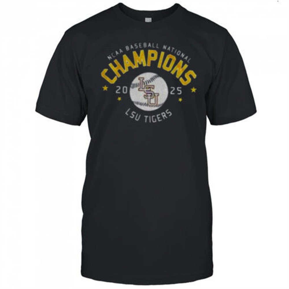 lsu-tigers-the-victory-2025-mlb-baseball-national-champions-shirt-xcrwvpkt LSU Tigers The Victory 2025 MLB Baseball National Champions shirt