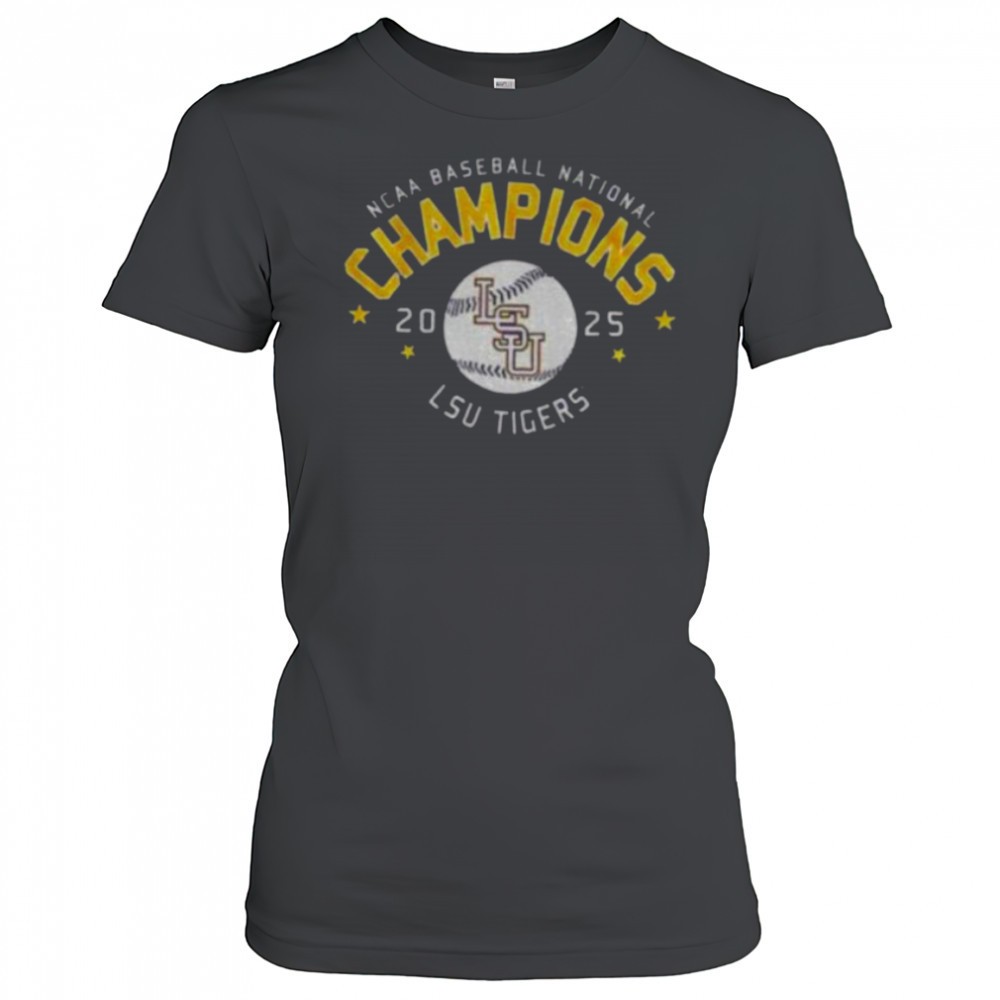 lsu-tigers-the-victory-2025-mlb-baseball-national-champions-shirt-xcrwvpkt LSU Tigers The Victory 2025 MLB Baseball National Champions shirt