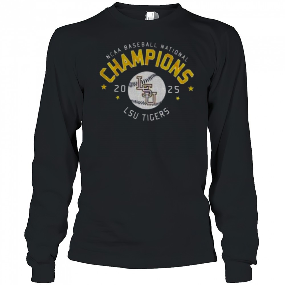 lsu-tigers-the-victory-2025-mlb-baseball-national-champions-shirt-xcrwvpkt LSU Tigers The Victory 2025 MLB Baseball National Champions shirt