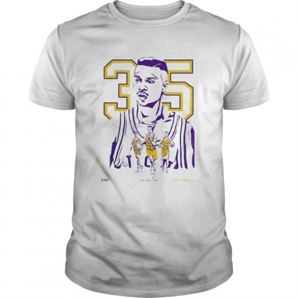 lsu-will-retire-mahmoud-abdul-rauf-shirt-5gjj5xms Lsu Will Retire Mahmoud Abdul Rauf shirt