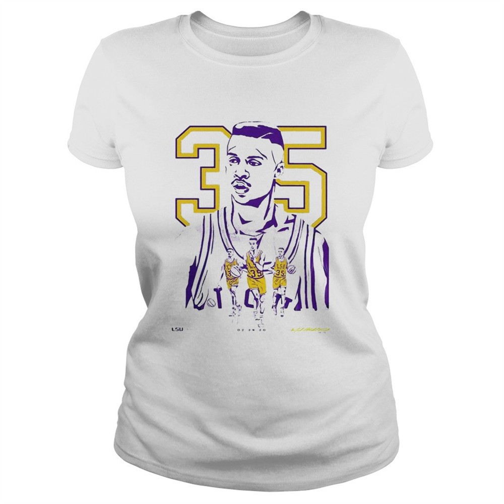 lsu-will-retire-mahmoud-abdul-rauf-shirt-5gjj5xms Lsu Will Retire Mahmoud Abdul Rauf shirt