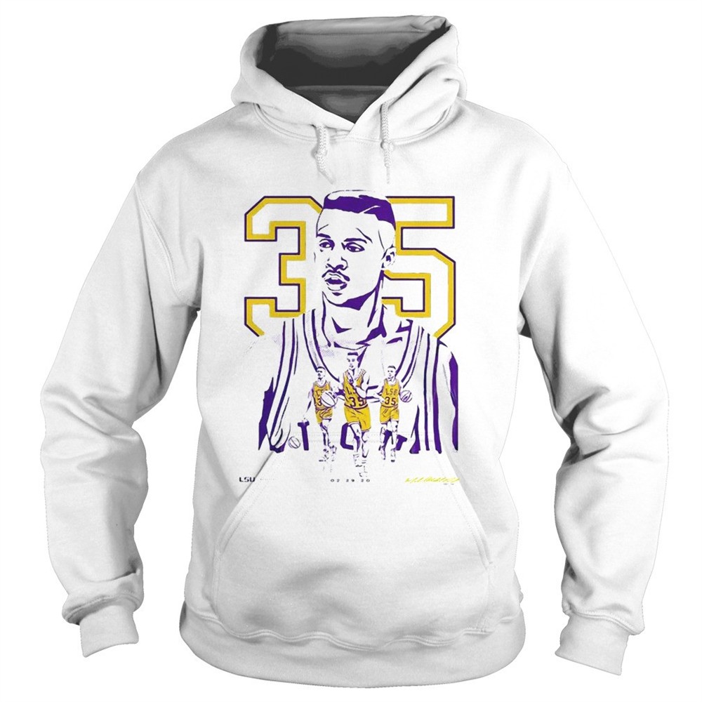 lsu-will-retire-mahmoud-abdul-rauf-shirt-5gjj5xms Lsu Will Retire Mahmoud Abdul Rauf shirt