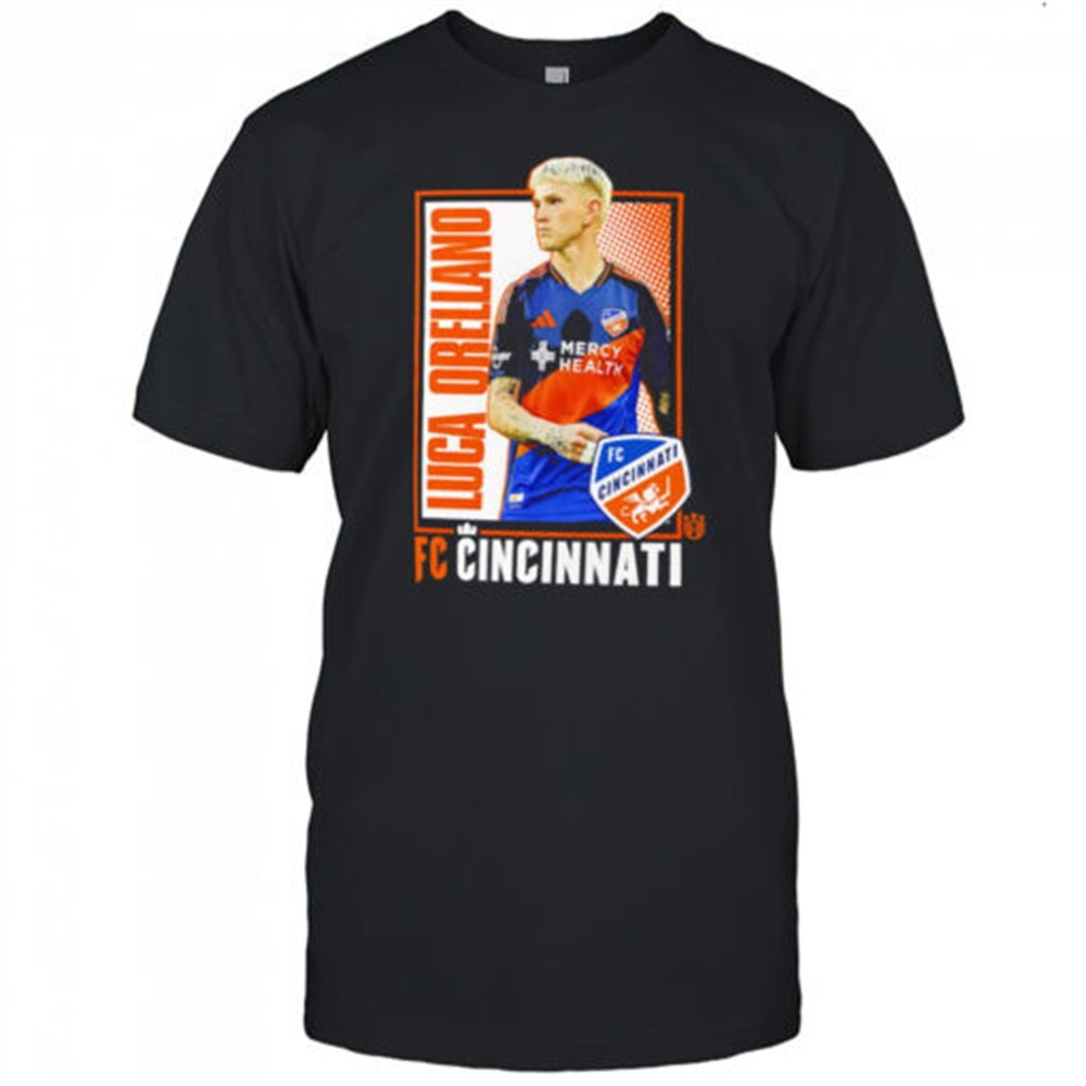 luca-orellano-fc-cincinnati-player-program-mls-shirt-anco46ey Luca Orellano FC Cincinnati Player Program MLS shirt