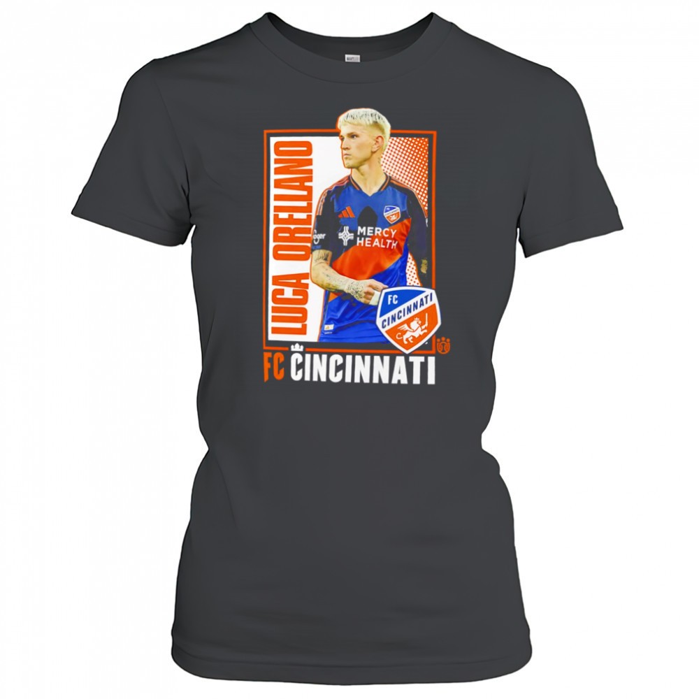 luca-orellano-fc-cincinnati-player-program-mls-shirt-anco46ey Luca Orellano FC Cincinnati Player Program MLS shirt
