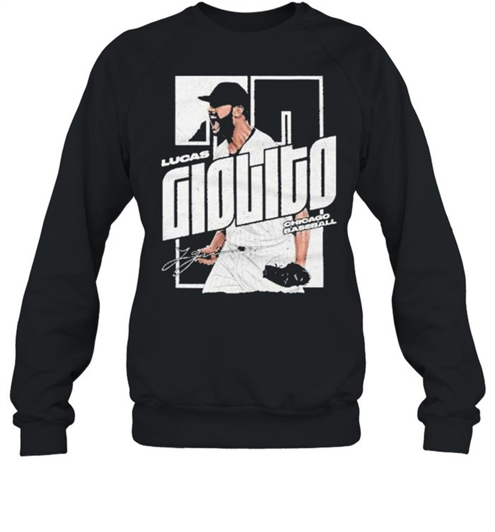 lucas-giolito-essential-t-shirt-e3xo29wo Lucas Giolito Essential T-Shirt