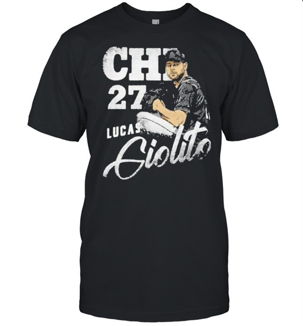lucas-giolito-for-chicago-white-sox-fans-t-shirt-2ovv574m Lucas Giolito for Chicago White Sox fans T-shirt