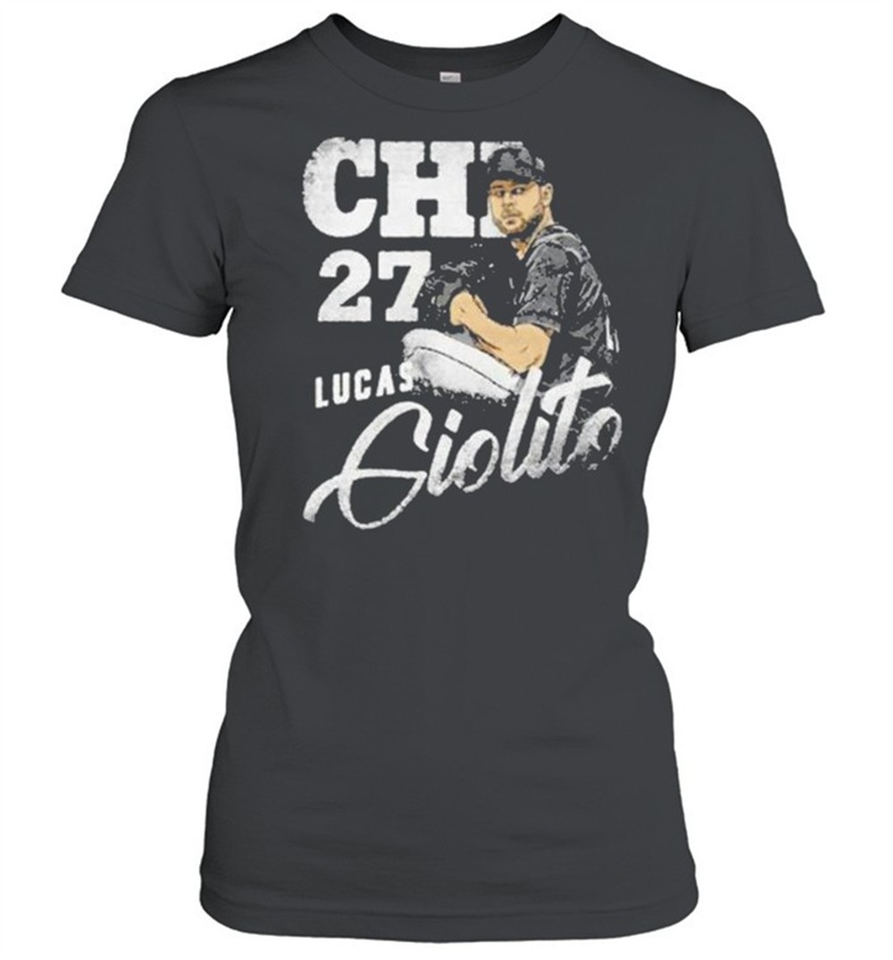 lucas-giolito-for-chicago-white-sox-fans-t-shirt-2ovv574m Lucas Giolito for Chicago White Sox fans T-shirt