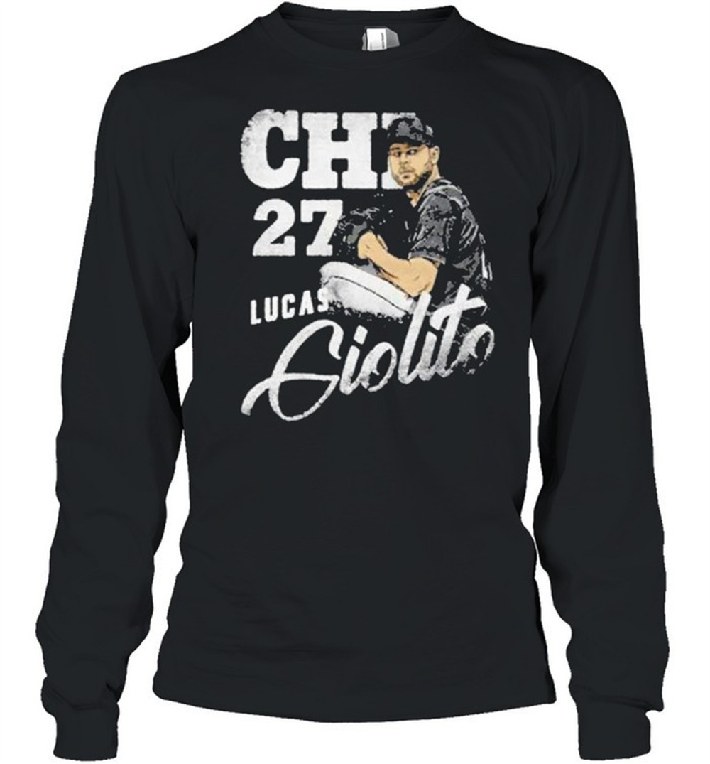 lucas-giolito-for-chicago-white-sox-fans-t-shirt-2ovv574m Lucas Giolito for Chicago White Sox fans T-shirt