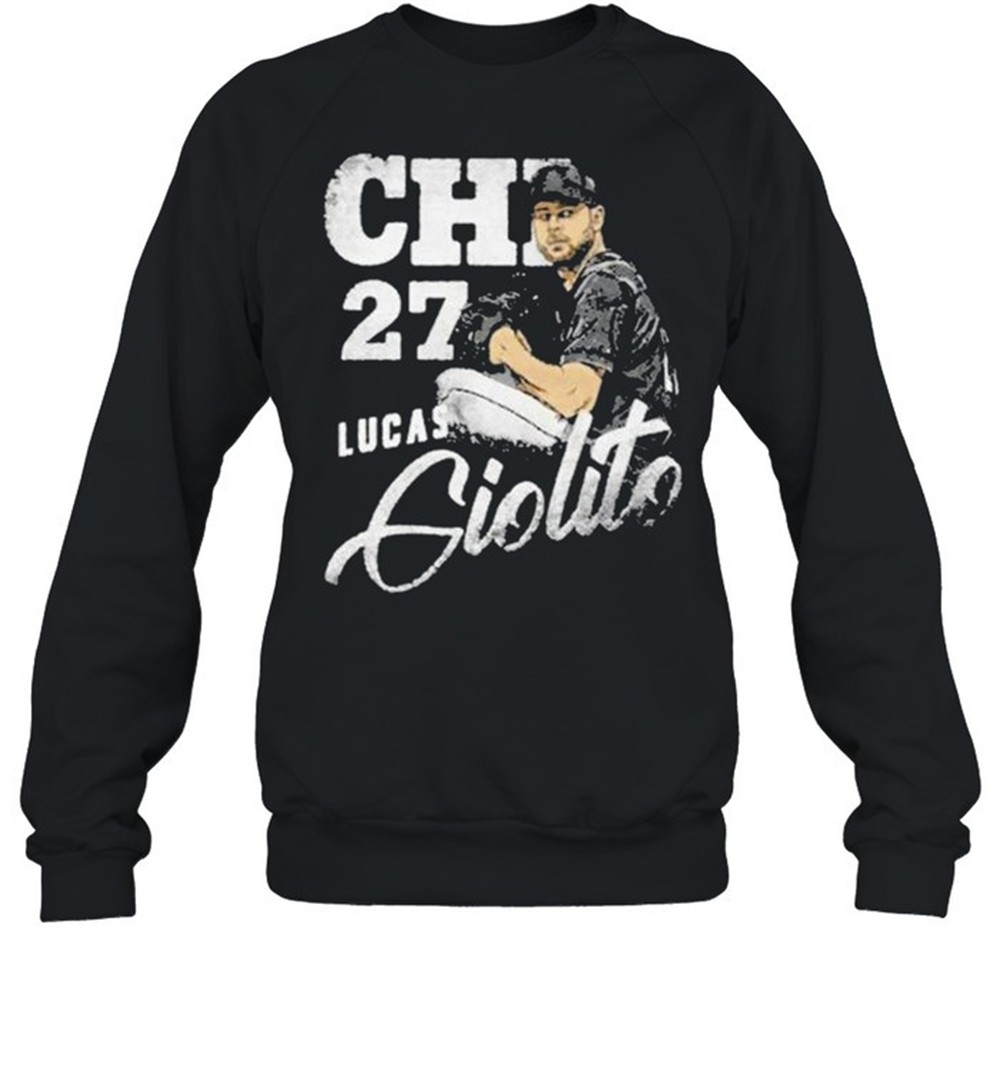 lucas-giolito-for-chicago-white-sox-fans-t-shirt-2ovv574m Lucas Giolito for Chicago White Sox fans T-shirt