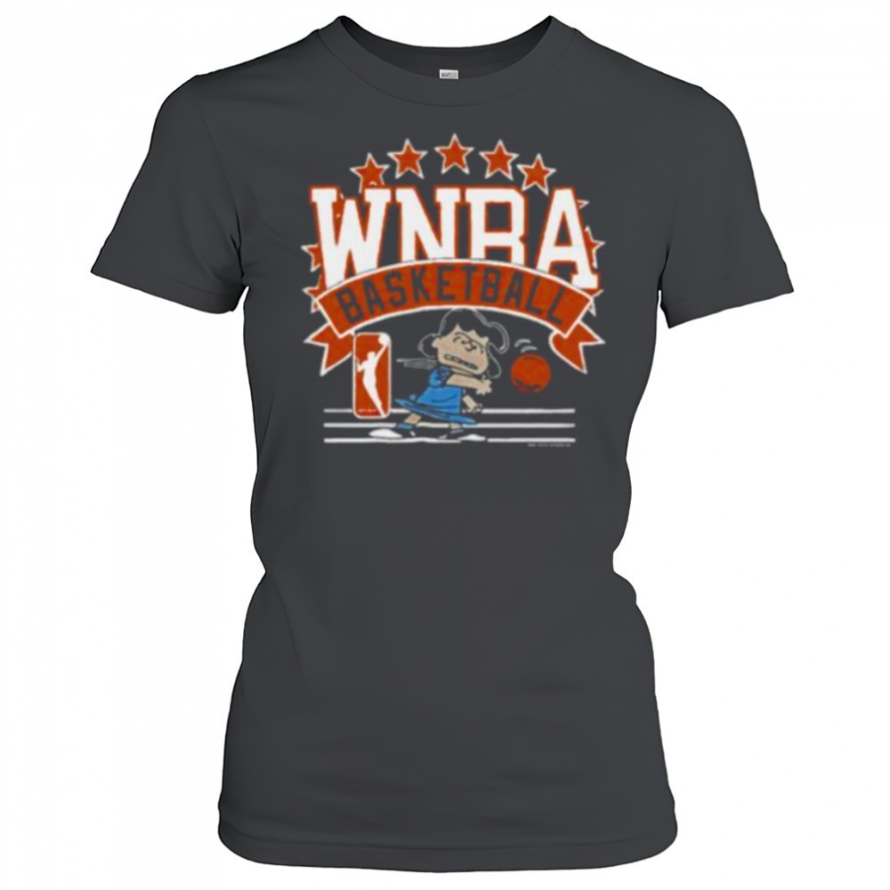 lucy-van-pelt-wnba-basketball-funny-shirt-c2lzu7jy Lucy van Pelt WNBA Basketball funny shirt