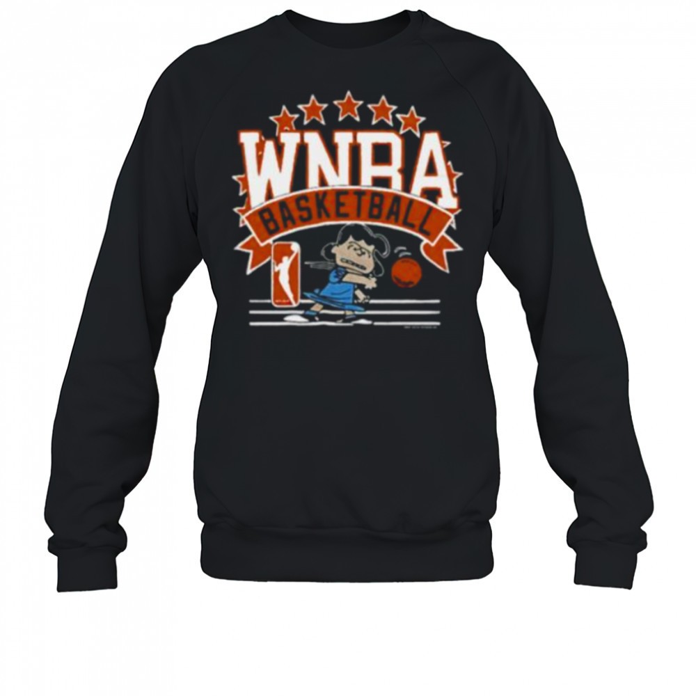 lucy-van-pelt-wnba-basketball-funny-shirt-c2lzu7jy Lucy van Pelt WNBA Basketball funny shirt
