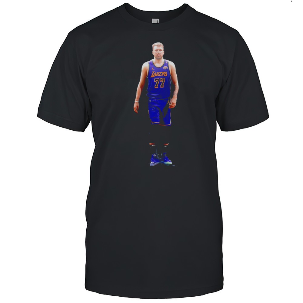 luka-doncic-time-to-sleep-shirt-tyqme8uc Luka Doncic Time To Sleep Shirt