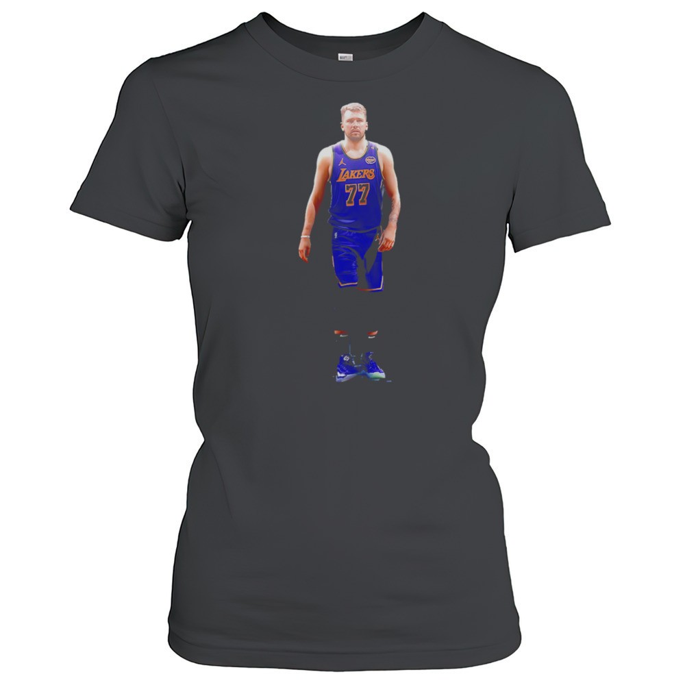 luka-doncic-time-to-sleep-shirt-tyqme8uc Luka Doncic Time To Sleep Shirt