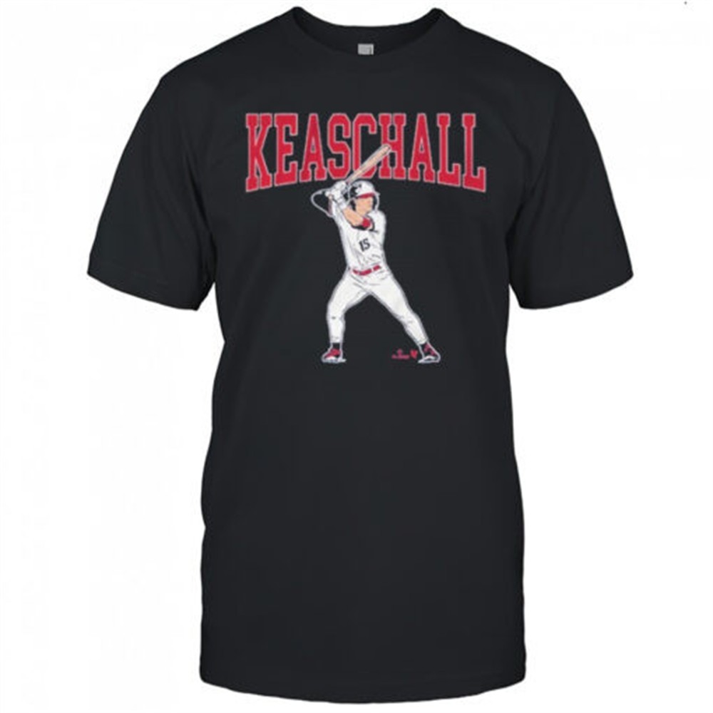 luke-keaschall-slugger-swing-minnesota-twins-t-shirt-h6e30dt5 Luke Keaschall Slugger Swing Minnesota Twins T-Shirt
