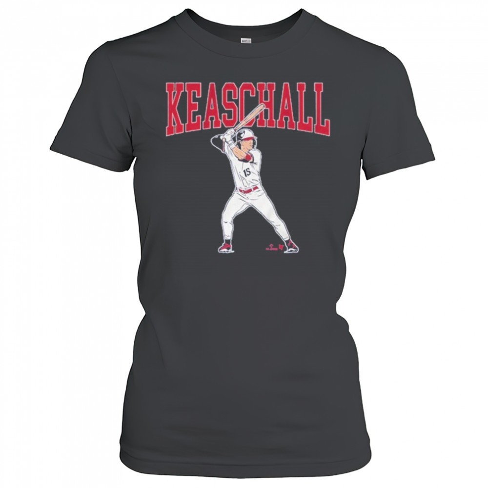 luke-keaschall-slugger-swing-minnesota-twins-t-shirt-h6e30dt5 Luke Keaschall Slugger Swing Minnesota Twins T-Shirt