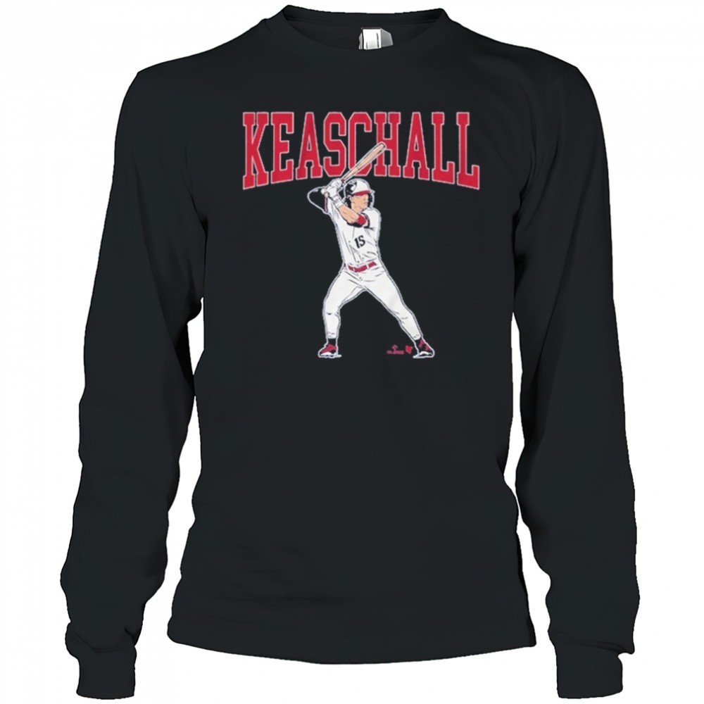 luke-keaschall-slugger-swing-minnesota-twins-t-shirt-h6e30dt5 Luke Keaschall Slugger Swing Minnesota Twins T-Shirt