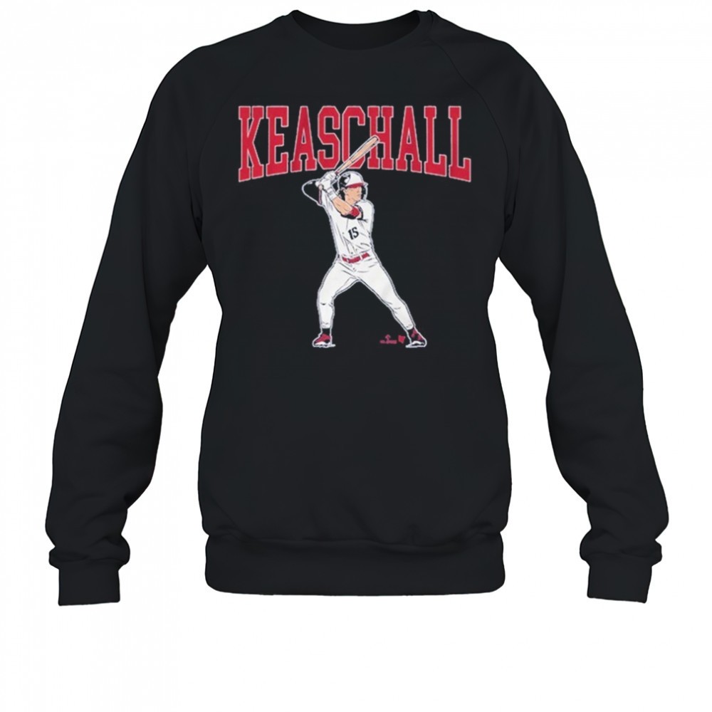 luke-keaschall-slugger-swing-minnesota-twins-t-shirt-h6e30dt5 Luke Keaschall Slugger Swing Minnesota Twins T-Shirt