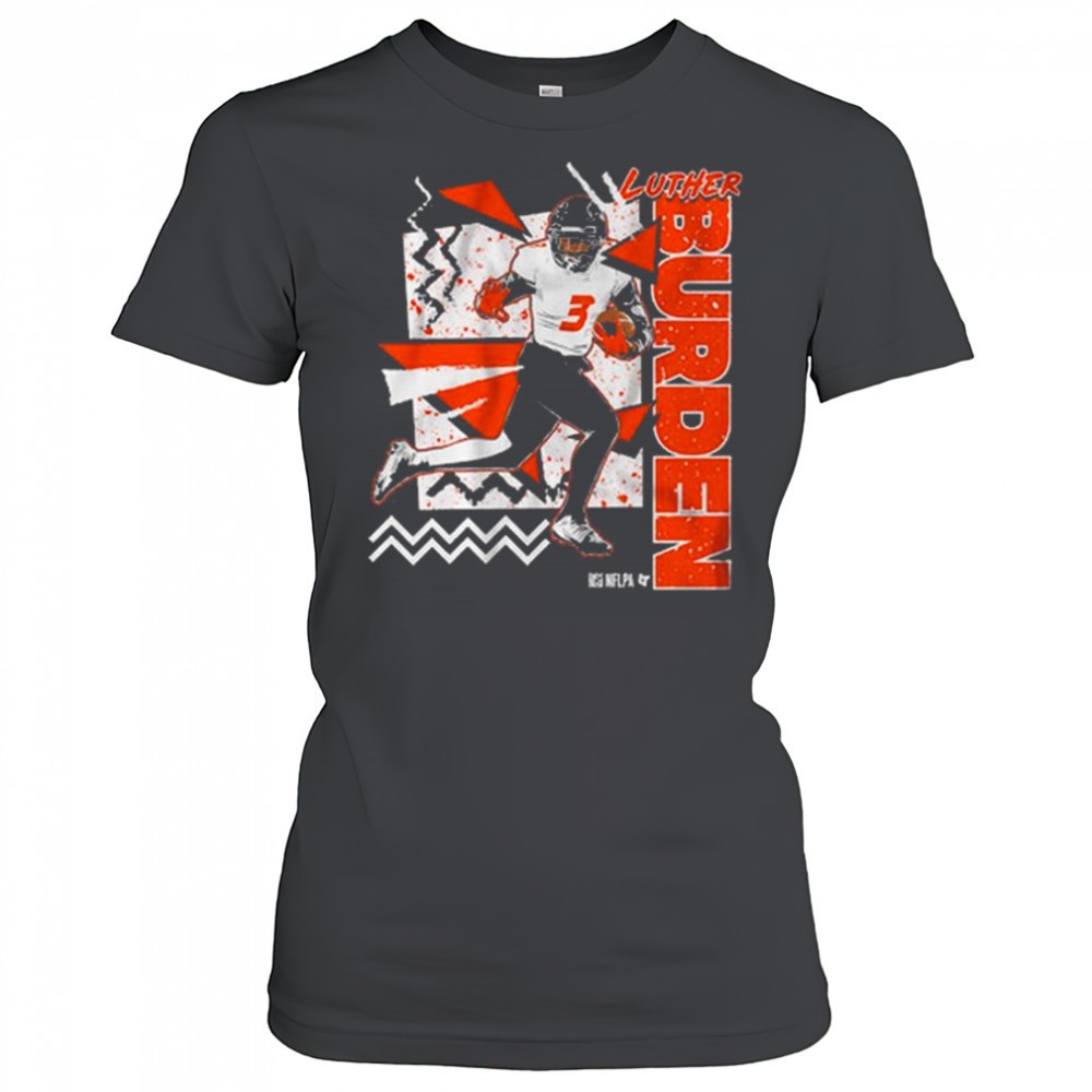 luther-burden-ii-chicago-90s-style-shirt-ip054028 Luther Burden II Chicago 90s Style Shirt