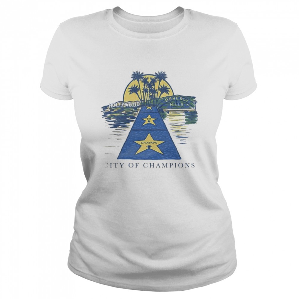 lvi-champs-hollywood-beverly-hills-city-of-champions-los-angeles-t-shirt-w8ojl4lo Lvi Champs Hollywood Beverly Hills City Of Champions Los Angeles T-Shirt