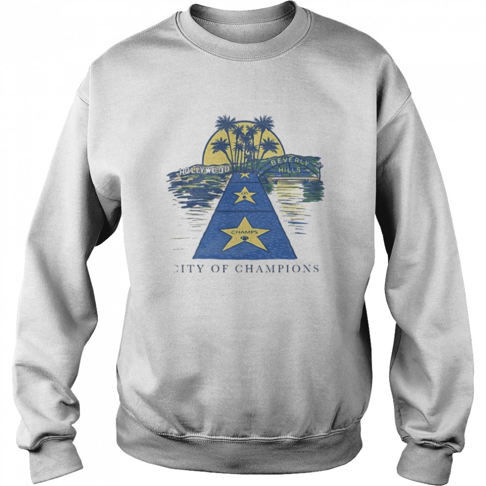 lvi-champs-hollywood-beverly-hills-city-of-champions-los-angeles-t-shirt-w8ojl4lo Lvi Champs Hollywood Beverly Hills City Of Champions Los Angeles T-Shirt