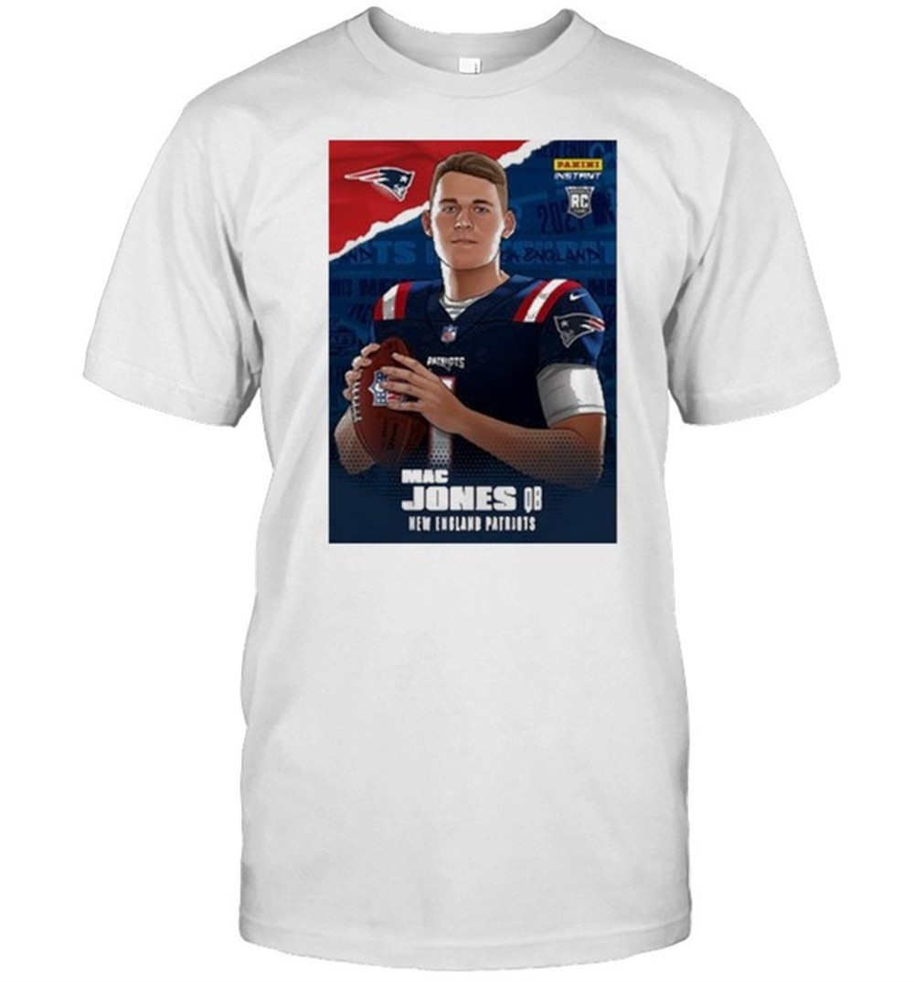 mac-jones-new-england-patriots-2021-shirt-7cef5uln Mac Jones New England Patriots 2021 shirt