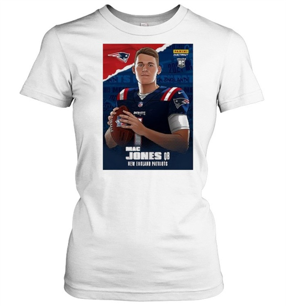 mac-jones-new-england-patriots-2021-shirt-7cef5uln Mac Jones New England Patriots 2021 shirt