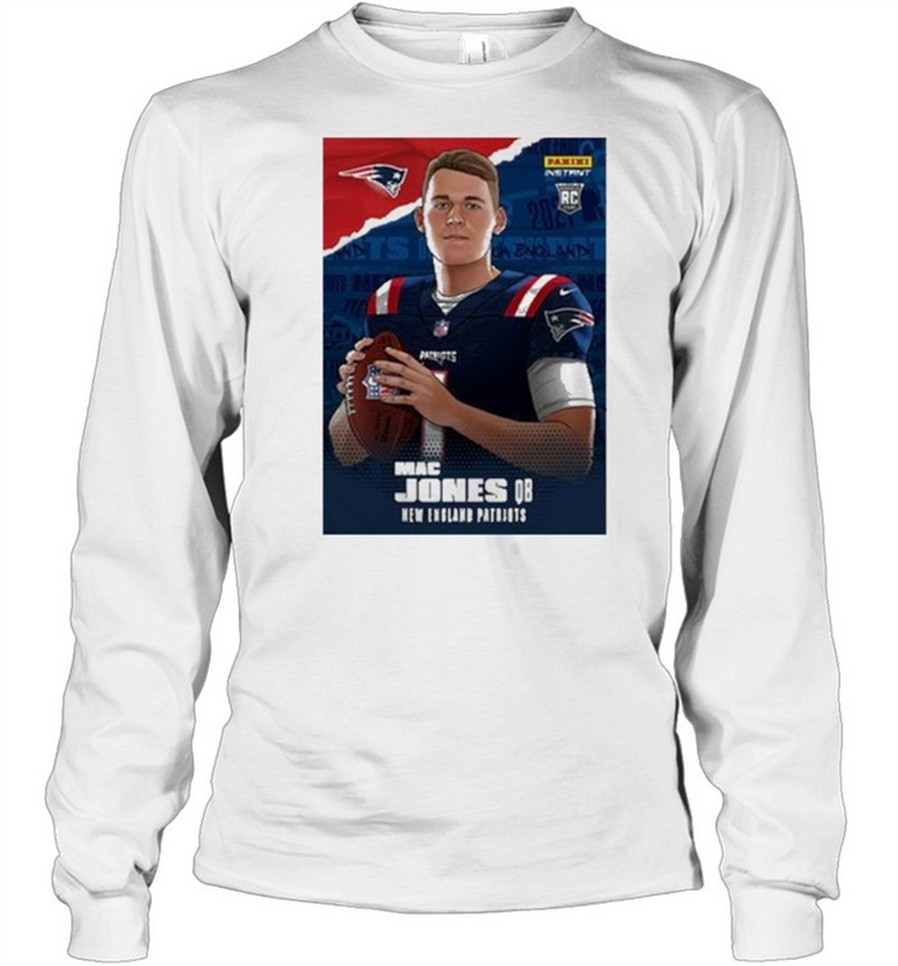 mac-jones-new-england-patriots-2021-shirt-7cef5uln Mac Jones New England Patriots 2021 shirt