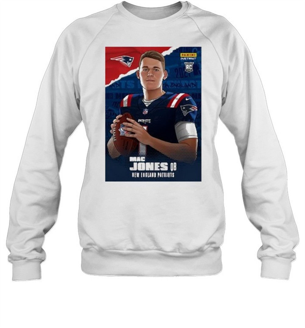 mac-jones-new-england-patriots-2021-shirt-7cef5uln Mac Jones New England Patriots 2021 shirt