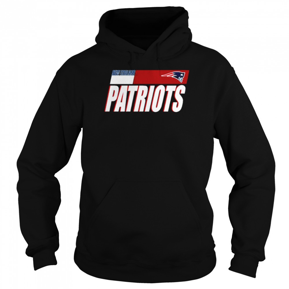 Mac Jones Patriots shirt