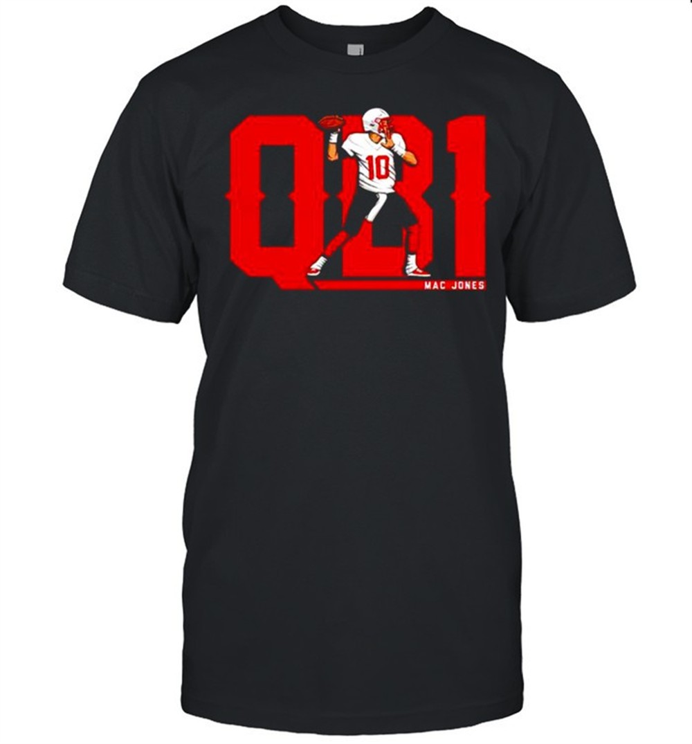 mac-jones-qb1-shirt-u3jio8pz Mac Jones QB1 shirt