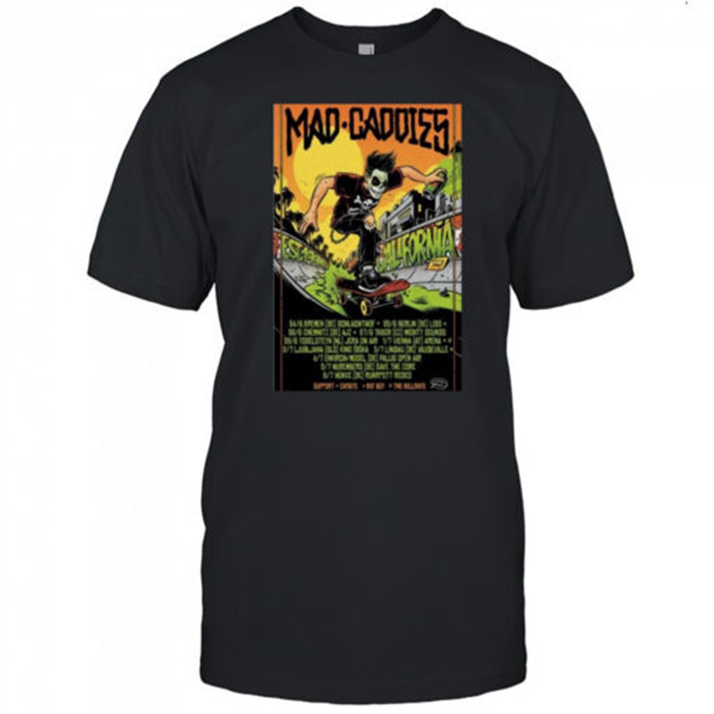 mad-caddies-california-poster-2025-shirt-ghy8oqgr Mad Caddies California Poster 2025 Shirt