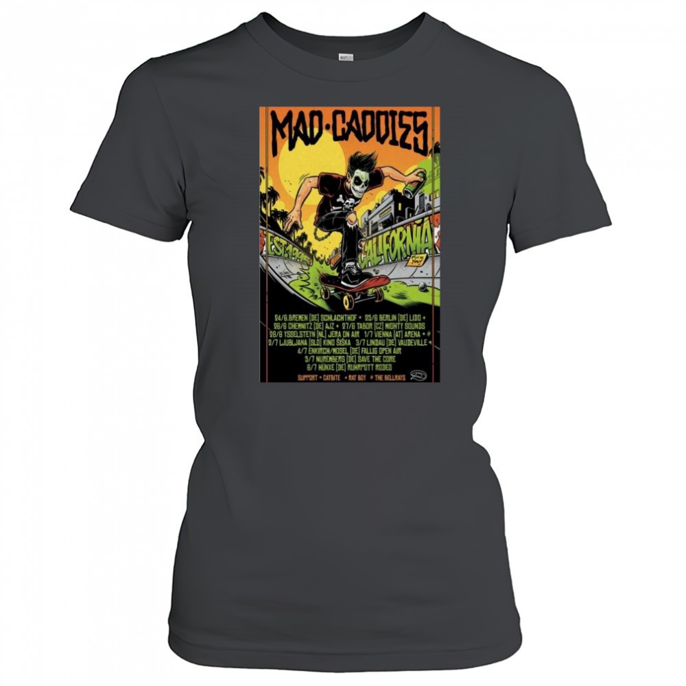 mad-caddies-california-poster-2025-shirt-ghy8oqgr Mad Caddies California Poster 2025 Shirt