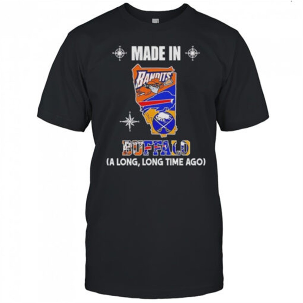 made-in-buffalo-a-long-and-long-time-ago-logos-in-map-2025-shirt-45no5hli Made In Buffalo A Long And Long Time Ago Logos In Map 2025 Shirt