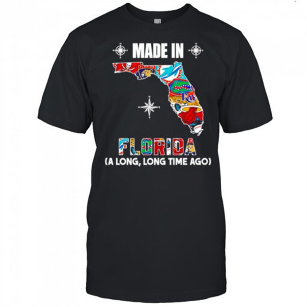 made-in-florida-a-long-long-time-ago-shirt-7luv7sq9 Made in Florida a long long time ago shirt