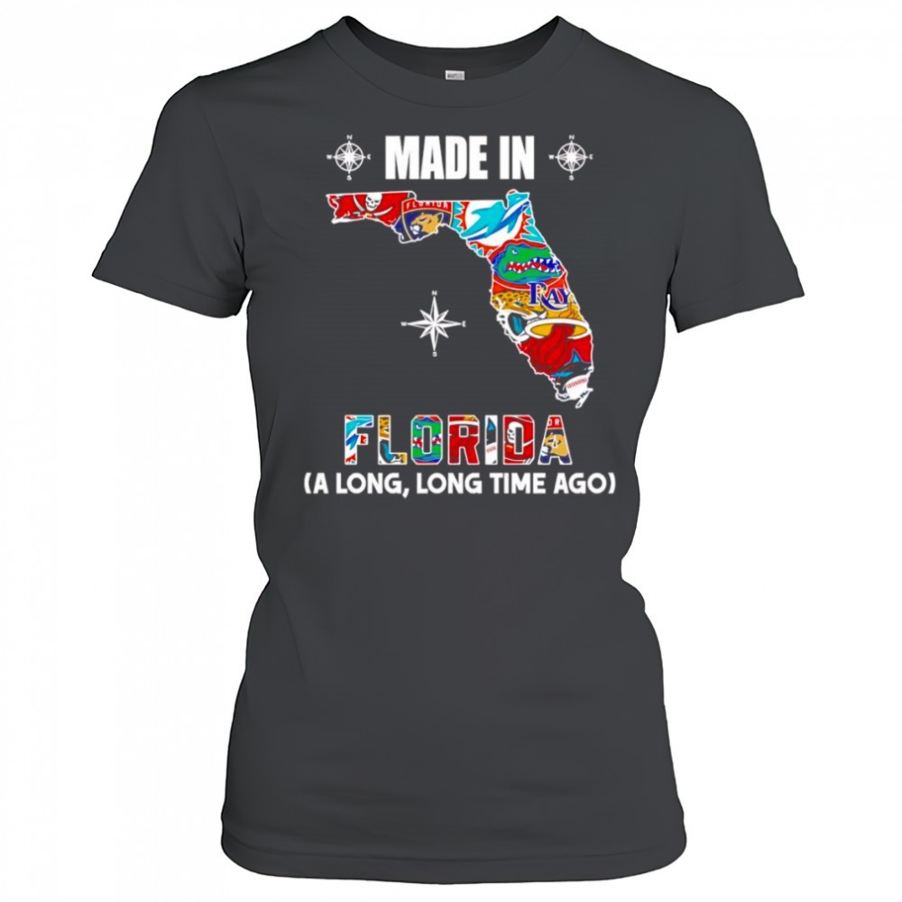 made-in-florida-a-long-long-time-ago-shirt-7luv7sq9 Made in Florida a long long time ago shirt