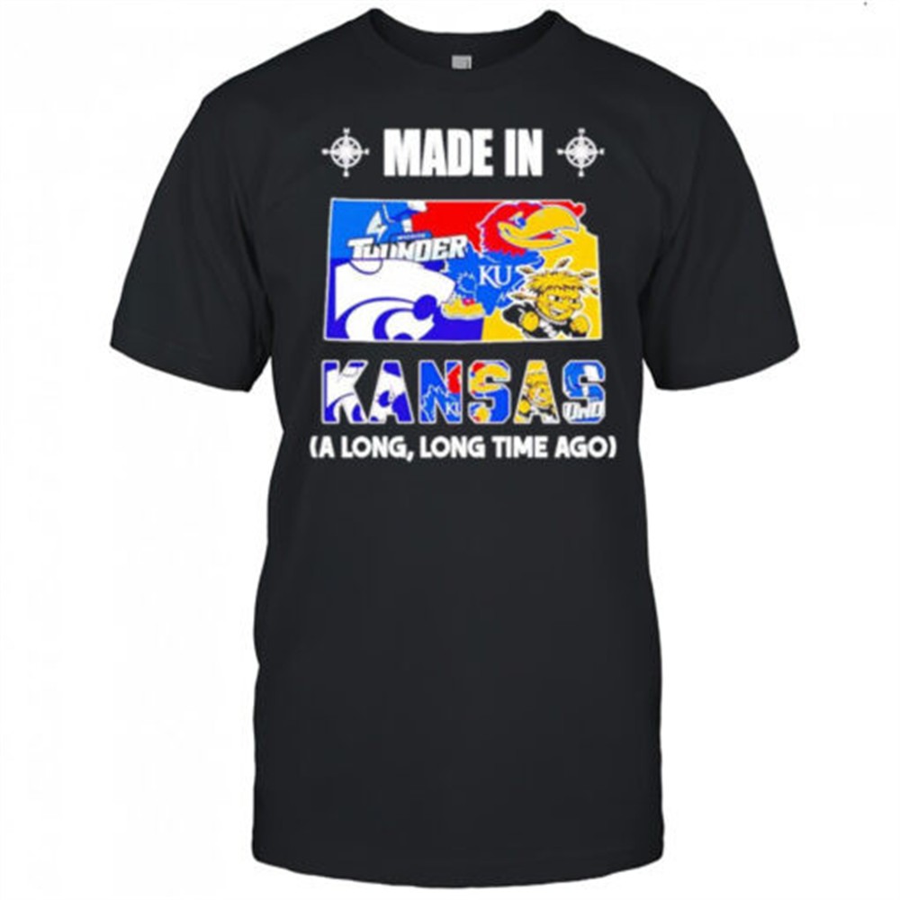 made-in-kansas-a-long-long-time-ago-shirt-lnz3tcyu Made In Kansas A Long Long Time Ago Shirt