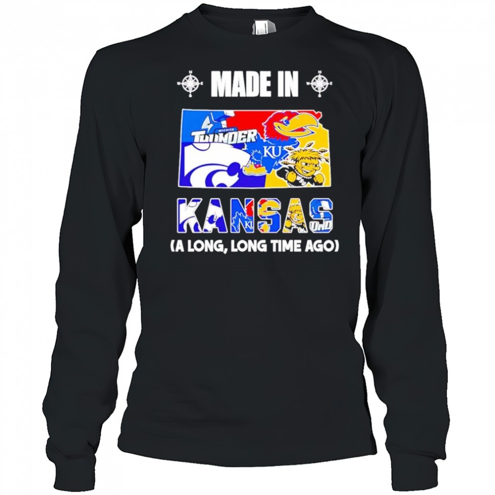 made-in-kansas-a-long-long-time-ago-shirt-lnz3tcyu Made In Kansas A Long Long Time Ago Shirt