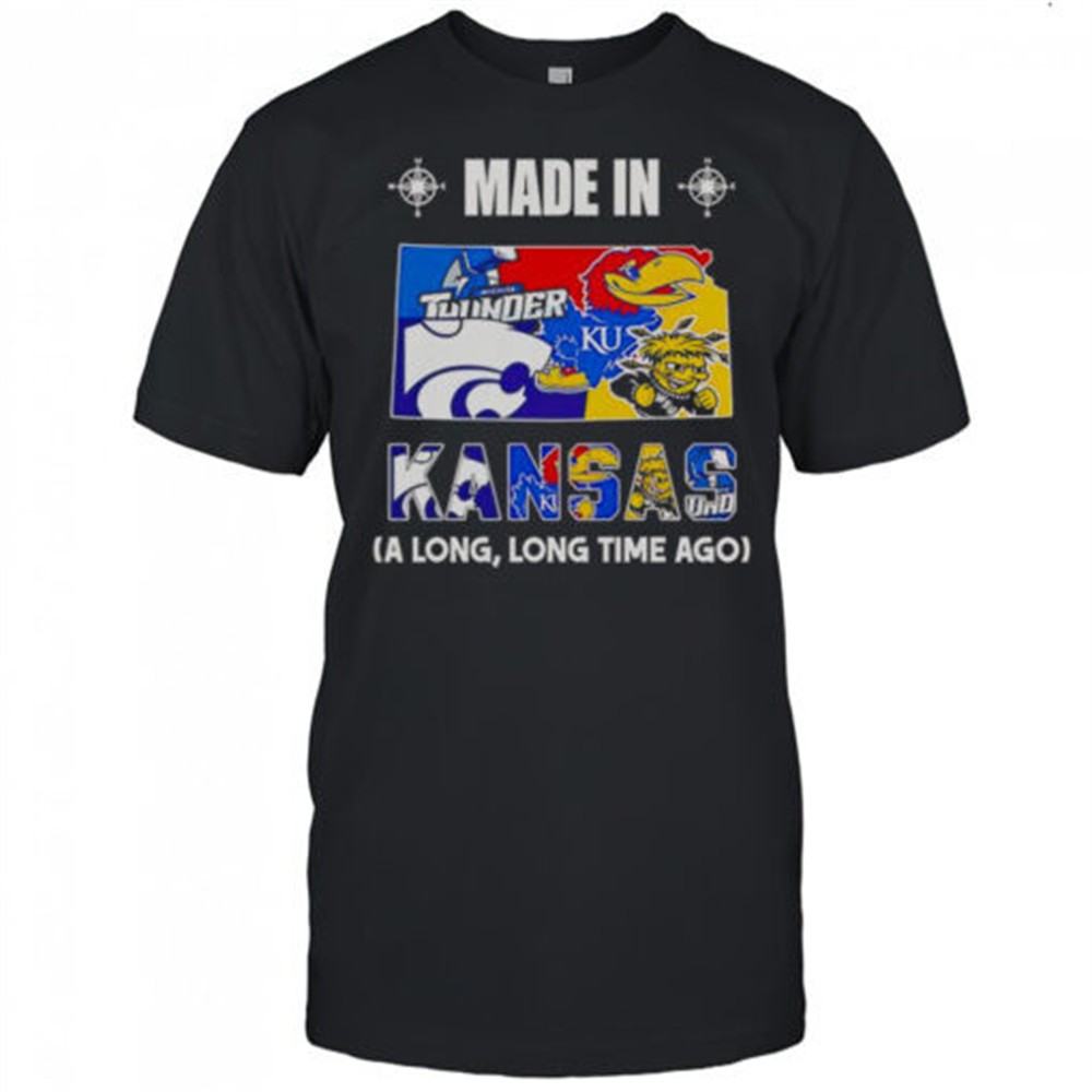 made-in-kansas-a-long-long-time-ago-t-shirt-tmyawka6 Made In Kansas A Long Long Time Ago T-Shirt